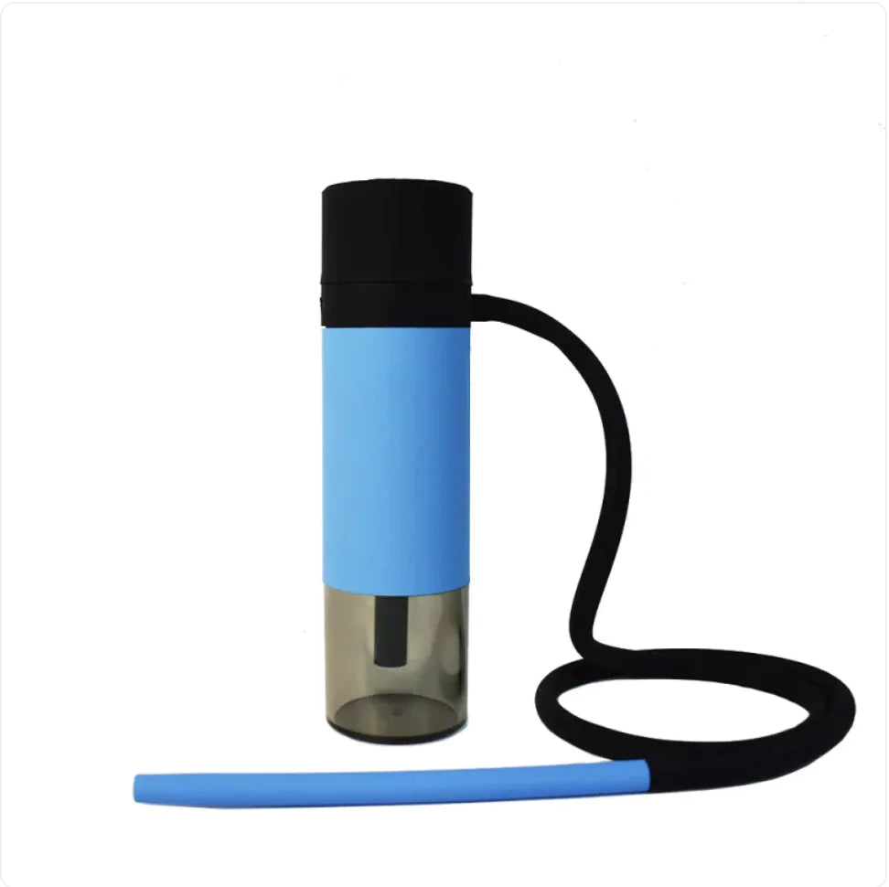 Copa de Hookah Portátil - Diseño Moderno y Conveniente