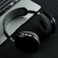 P9 Wireless Bluetooth Gaming Headphones