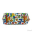 Bolso Grande de Hombro Dooney & Bourke Disney El Libro de la Selva