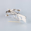 Thorn Mini Crossbow - Compact Precision for Everyday Use - Korvel