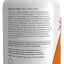 Premium Vitamin C 1000mg with Rose Hips & Bioflavonoids - Korvel