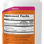C-1000 with Rose Hips - Premium Vitamin C Supplement