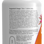 C-1000 with Rose Hips - Premium Vitamin C Supplement