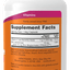 C-1,000 Zinc Immune Support