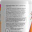 C-1,000 Zinc Immune Support