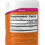 C-500 Vitamin C with Rose Hips
