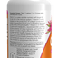 C-500 Vitamin C with Rose Hips