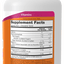 Cherry-Berry C-500 Chewable Vitamin Delight - Korvel
