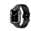 S7 NFC Smart Watch - Premium Waterproof Bluetooth Sports Watch