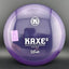 K1 Soft Kaxe Z - 2022 Edition - Limited Stock