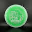 Halo Star Gorgon - Édition des Fêtes Disc Golf Driver