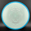 Fission Fireball Disco de Golf Driver