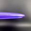 Z Swirl Comet - 2025 Michael Johansen ICON Team Disc