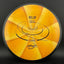 Cosmic Neutron Relay Disc Golf Driver