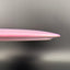 ESP Swirl Anax - Édition Collab Équipe