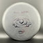 Electron Soft Ion Disc Golf Putter