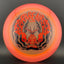 Champion Groove - Elk Man Disco de Golf
