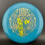 Z Glo Sparkle Fierce - Edición Ledgestone 2025