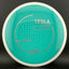 Neutron Tesla Disc Golf Driver