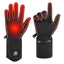 Guantes Térmicos Premium para Deportes al Aire Libre
