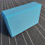 200g yoga bricks children's dance practice bricks high density eva yoga foam bricks - Korvel