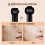 Mushroom Head Air Cushion Concealer - Long Lasting & Moisturizing
