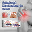 Gelenk-Und Knochentherapie Creme, Body Care Massage Cream For Sore Wrist And Knee Muscles - Korvel