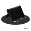 Universal Mobile Phone and Tablet Stand Holder
