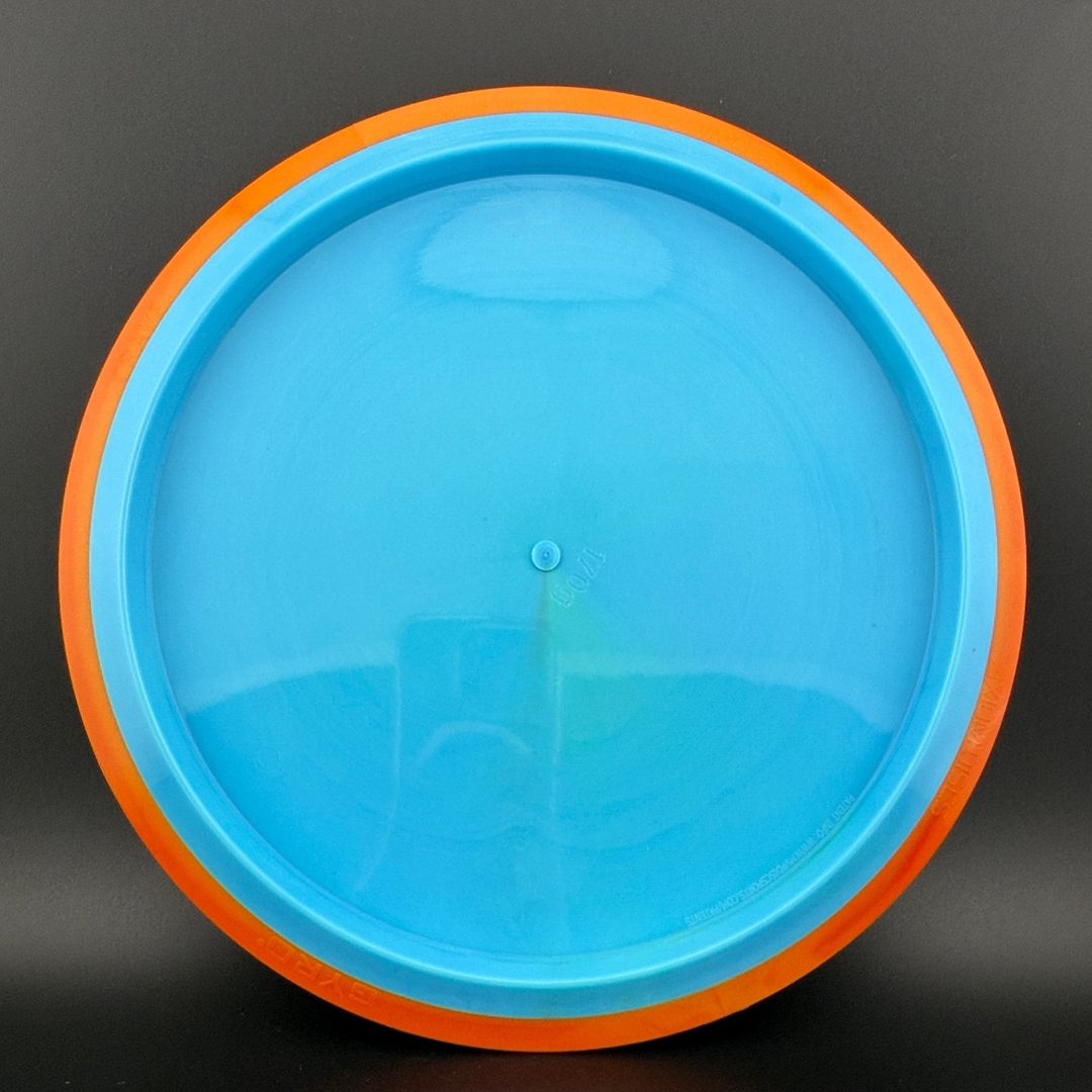Neutron Crave - Sarah Hokom Signature Series Disc
