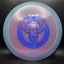 Quartz Cervini - First Run - DM Exclusive Disc Golf Disc