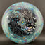 Jawbreaker Z Cigarra - Diseño Cthuloop de Kelly Baber