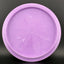 Latitude 64 Gold Burst River Disc Golf Driver