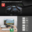 P9 Keyboard Mouse Converter Set for Gaming Devices