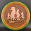 Prism Proton Crave - PDGA Champions Cup 2025