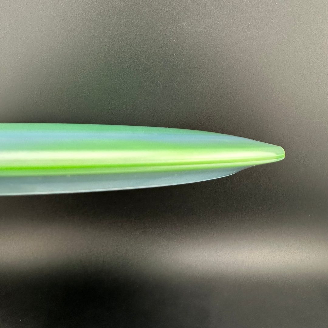 Ti Swirl Athena - Paul McBeth - Édition Ledgestone 2025