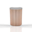 Intelligent Dual-Purpose Car and Home Cooling Cup