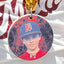 Ultimate Game Day Superfan Necklaces | Team Spirit Jewelry - Korvel