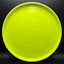 Disco de Golf MVP Neutron Ohm