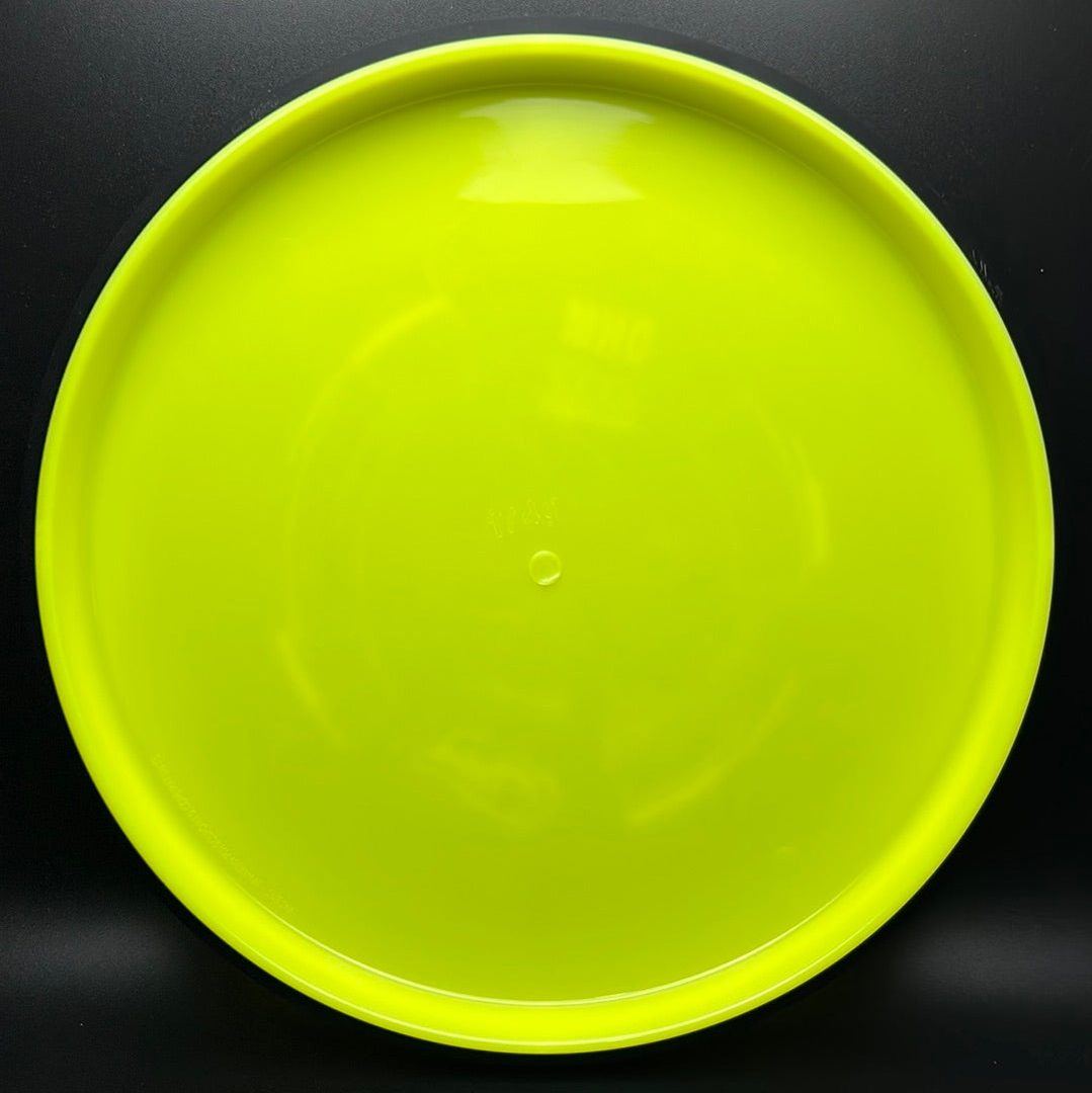 Disco de Golf MVP Neutron Ohm
