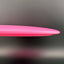 Neo TD - Mystery Disc MB 25