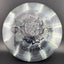 Lux Vapor Spore - Cloud Stone First Run MB 23