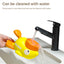 Intelligent Cartoon Dog Automatic Feeder: Large Capacity, Anti - slip, Doubles as Toy & Feeding Utensil - Korvel