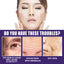 Lavender Moisturizing Firming Cream