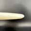 Prototype Midrange - Material Test Shot - Fuerza Aérea