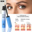W3W Eyelash serum black thick Eyelash serum long curling - Korvel