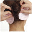 Premium Bathing Headband for Spa and Shower Use