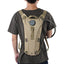 3L Water Bag Molle Military Tactical Hydration Backpack Water Bag Liner Camelback camping camelback bicycle mochila de Hydration - Korvel