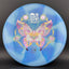 Nebula Aura Mana - 2025 Zoe Andyke Signature Disc