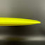 Innova Star Racer Disc Golf Driver