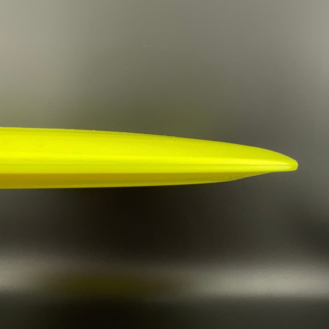 Innova Star Racer Disc Golf Driver